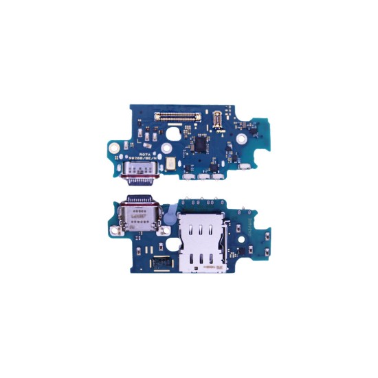 Charging Board Samsung Galaxy S24 Plus/S926